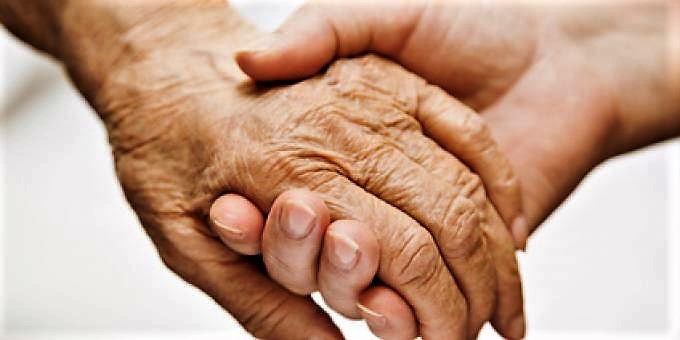 Photo courtesy Sinai Health