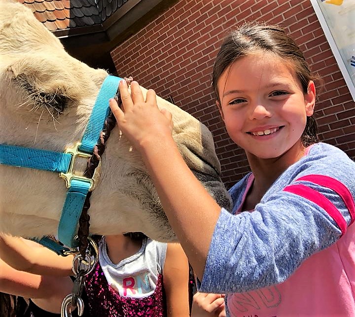 Photo courtesy Virginia City Tourism Authority.