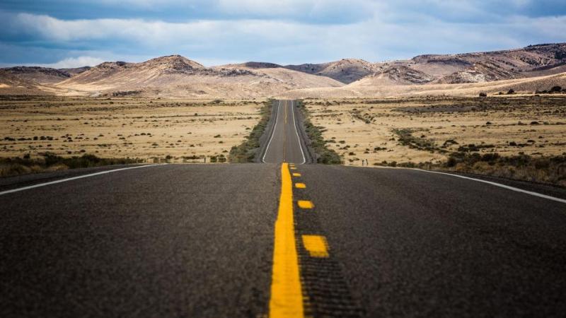 The trucking industry in Nevada provides over 50,000 jobs. There are over 3,000 trucking companies headquartered in Nevada.