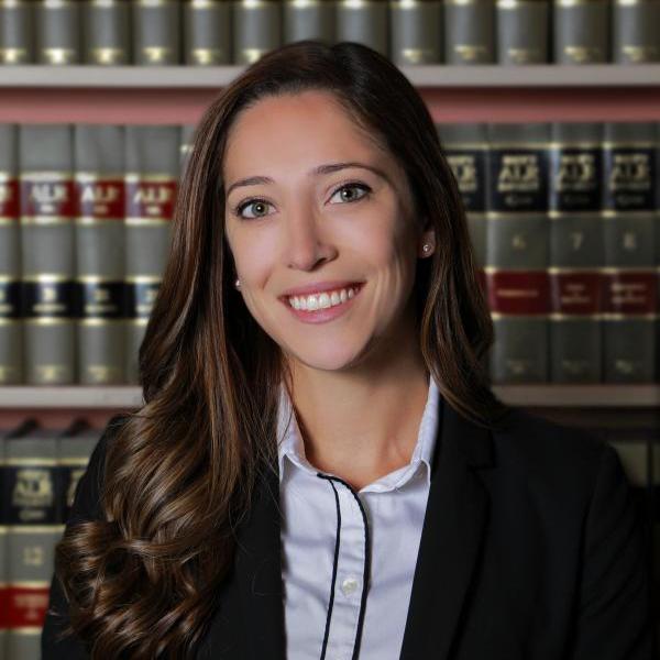 Emilee N. Sutton