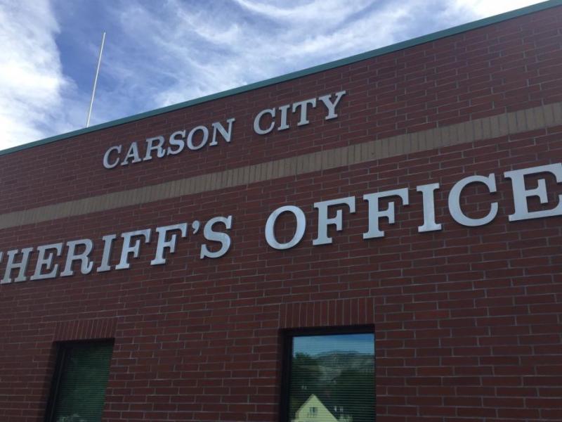 Carson City sex offender compliance check results in 6 arrests for non-compliance
