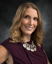Diane Dye Hansen