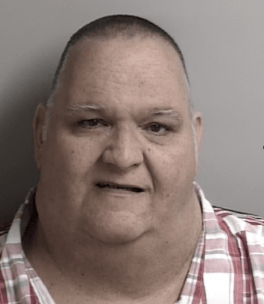 Gary Frega