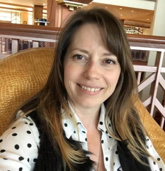 Help Ger Colleen Butler to the Mayo Clinic