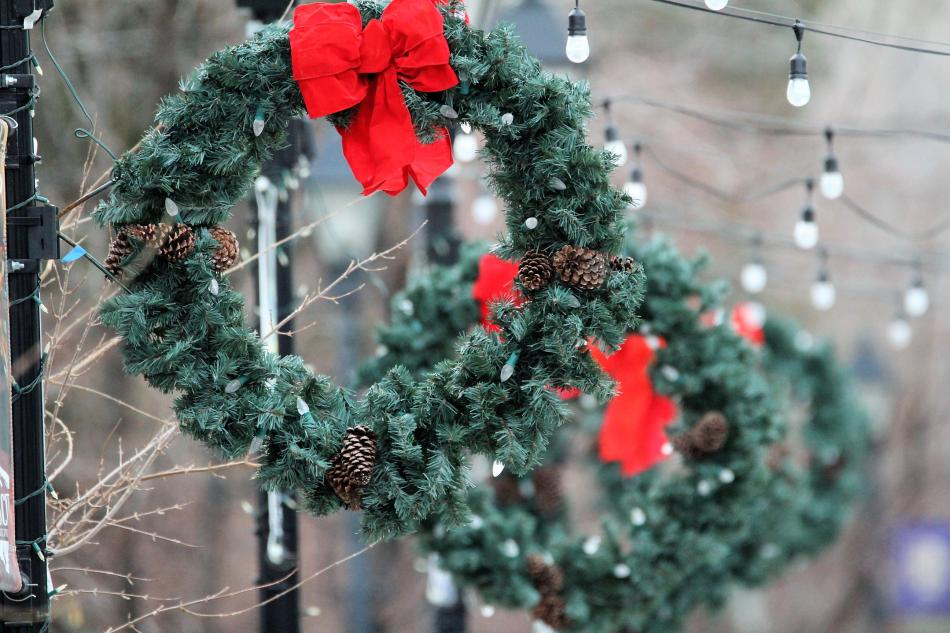 Events happening in Carson City and beyond Tuesday, Dec. 23