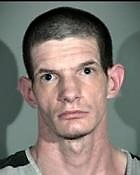 Kyle Thomas Ostergaard