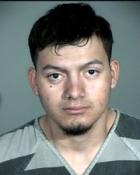 Wilber Martinez-Guzman
