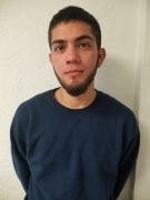Ivan Contreras