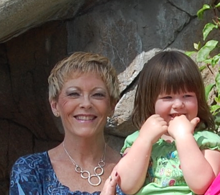 June 12, 1953 - January 13, 2019