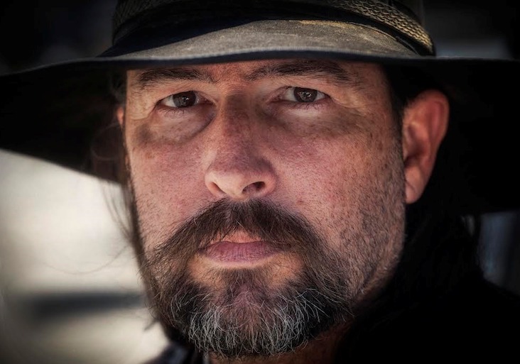 The film also features local actors, including Jack Waggon of Carson City, Dominique Ramone Smith and Angel Alvarado of Reno.