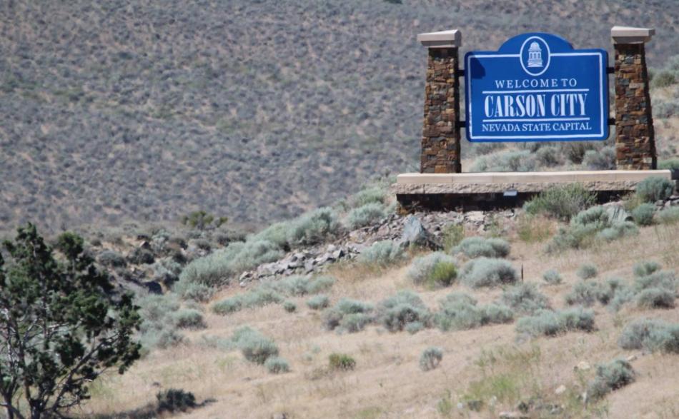 What’s happening Saturday around Carson City and beyond