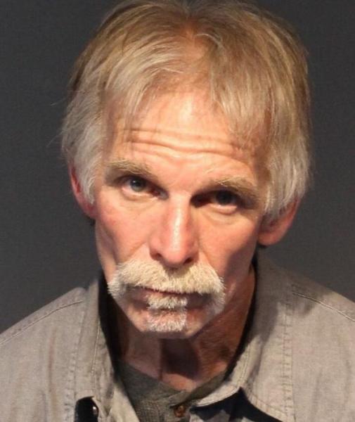 Robert Richard Haskell