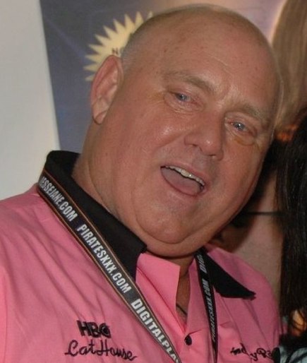 Dennis Hof died of natural causes, according to the autopsy report.