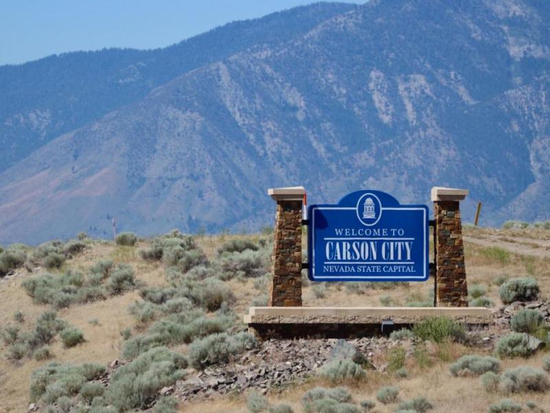 Events happening Saturday in Carson City and beyond