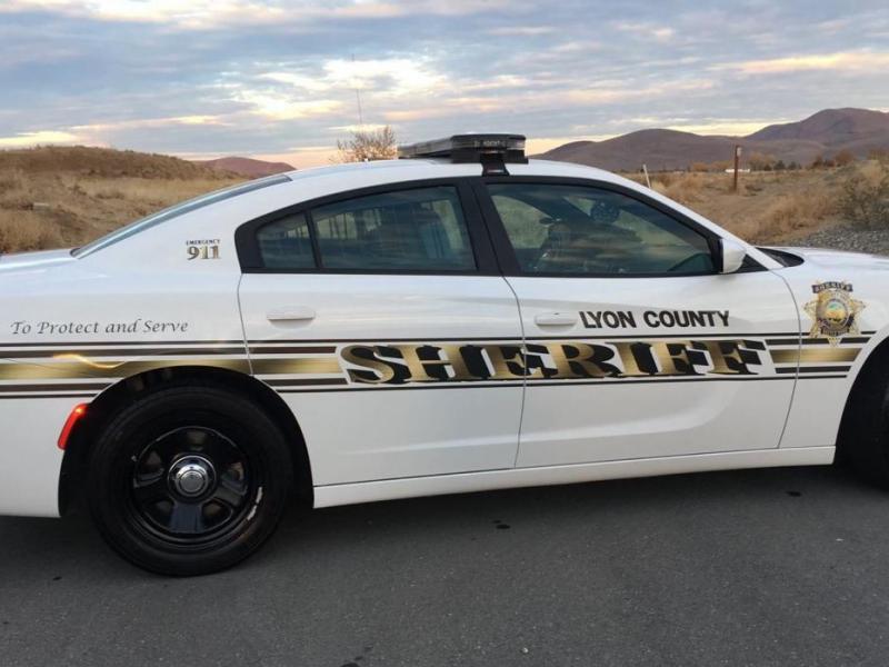 Lyon County Sheriff’s Office provides information update on fatal accident in Dayton