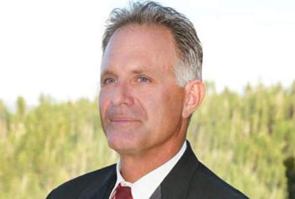 CHS teacher Shane Quilling, gone but not forgotten, Memorial Golf Tournament at Silver Oak Golf Course June 15.