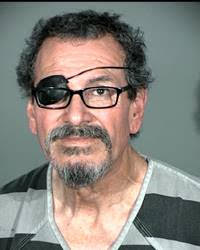 Jose Gonzales Jr.