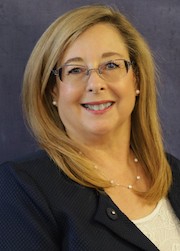 Sheri Brueggeman
