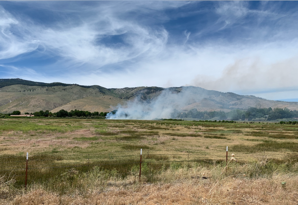 Photos by Kirk Caraway and Jeff Munson