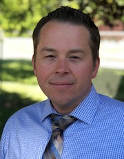 Andrew Feuling