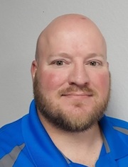 Jim Dahl