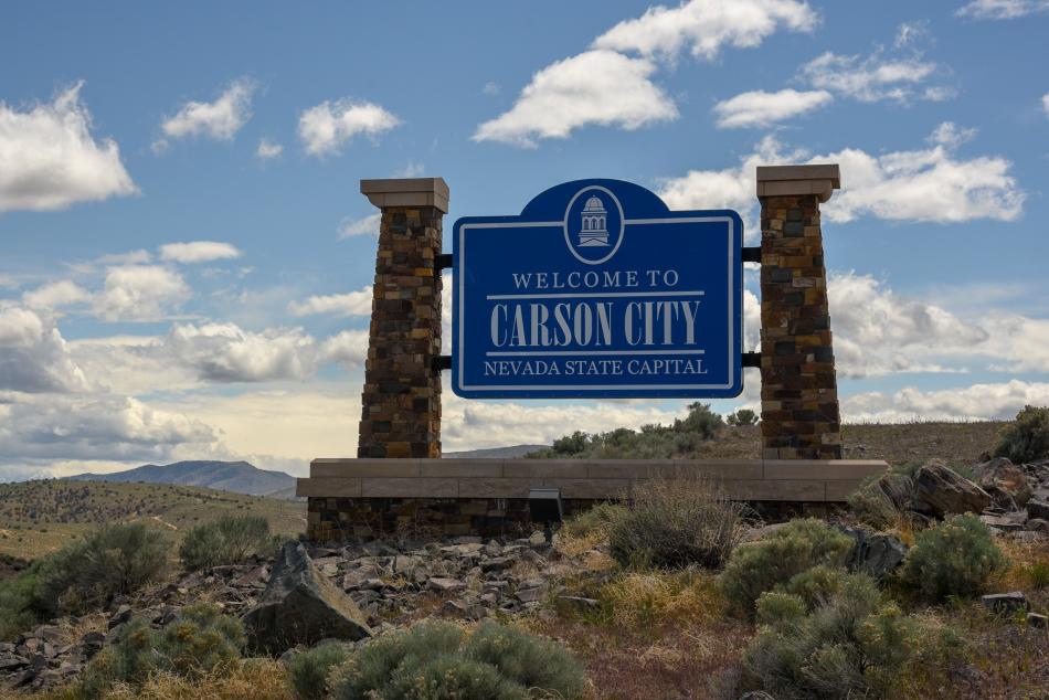 What's happening Saturday around Carson City and beyond