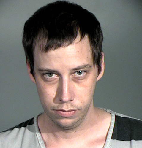 Joseph Essling-Marcuson