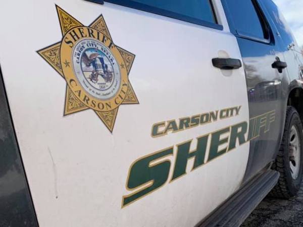 Carson City teen dies following Sept. 24 bicycle accident at North Ormsby intersection