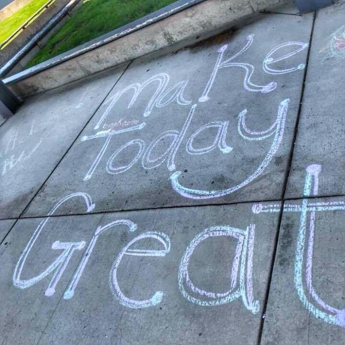 Photo courtesy of Carson City School District