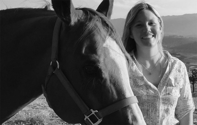 Jaycee Lee Dugard photo from thejaycfoundation.org