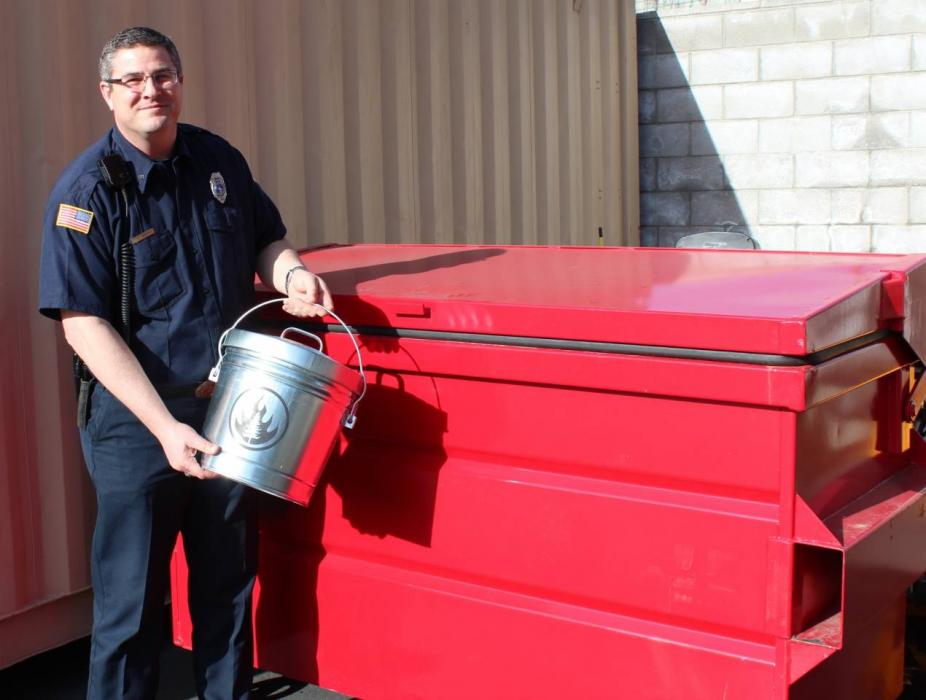 Photo courtesy Tahoe Douglas Fire Protection District