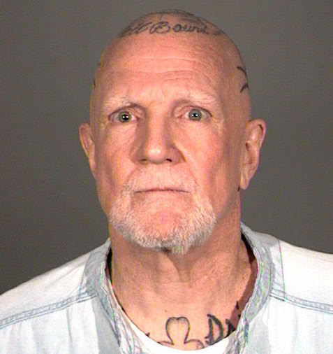 Robert Ryan Rowland