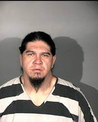 Ryan Williams was one of five arrested in unrelated theft or burglary crimes