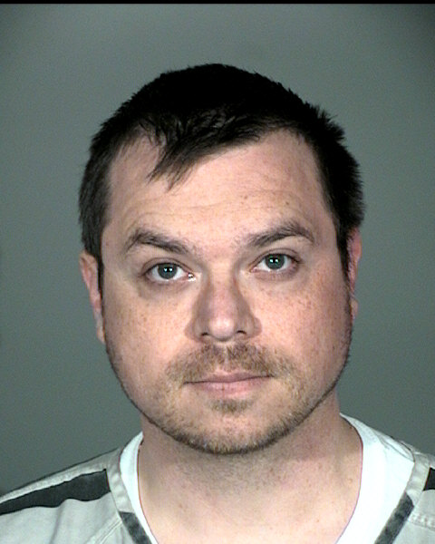 Jonathan Keith Graves faces four felony charges related to sexual assault