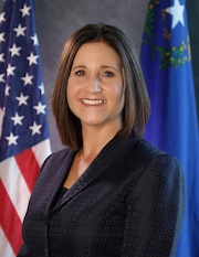 Anne Carpenter