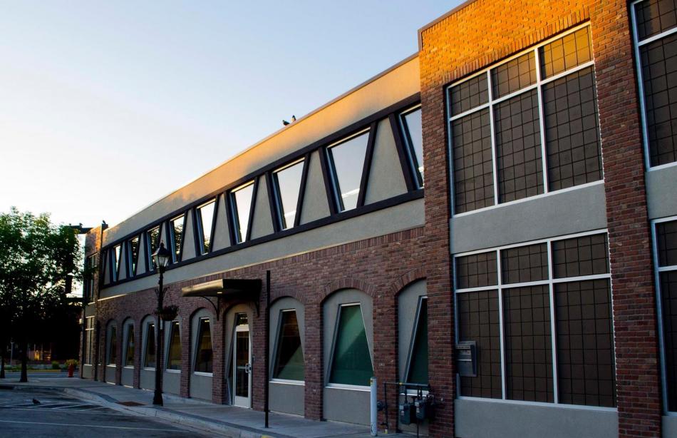 NNDA has relocated its offices to downtown Carson City inside Adams Hub of Northern Nevada, 308 North Curry Street, Suite 101.