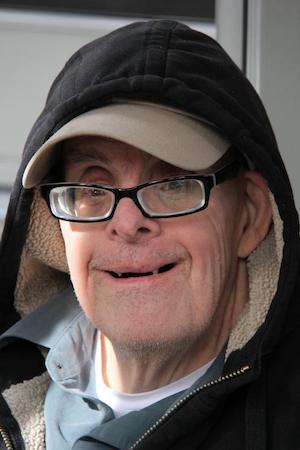 John Sulli