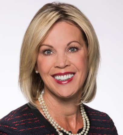 Renee McGinnes