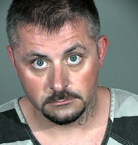 Joseph Jordan Desjardin