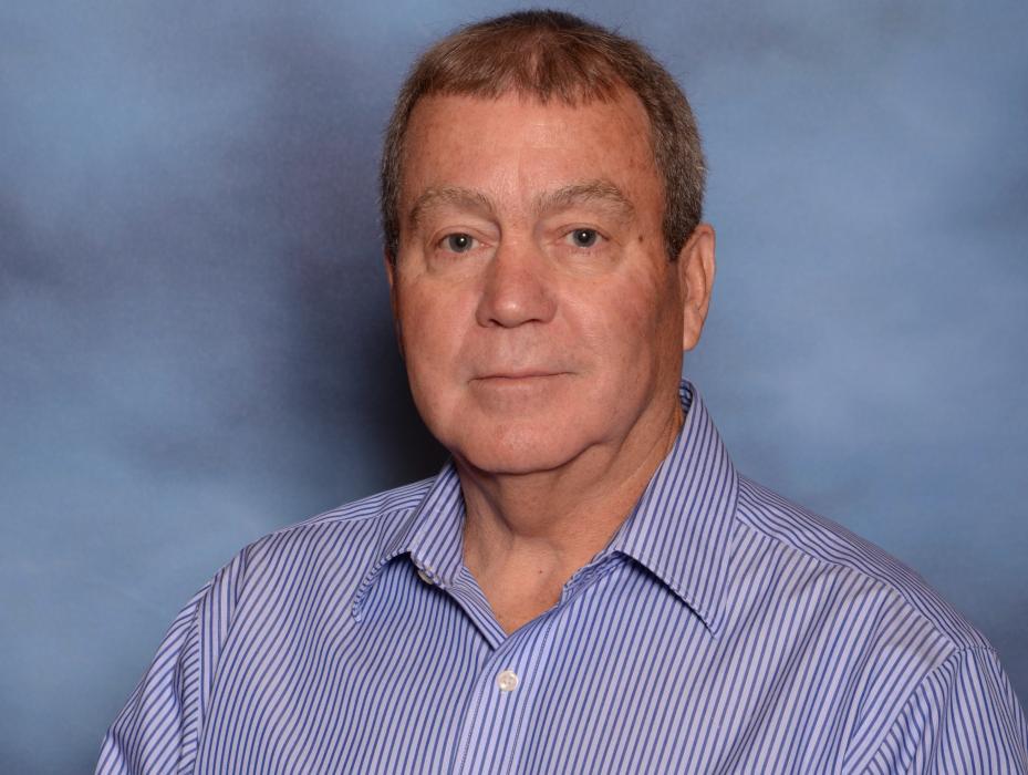 Trustee Richard Varner was elected clerk of the school board.