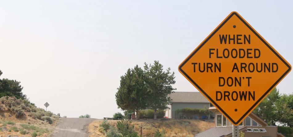 Douglas County file photo