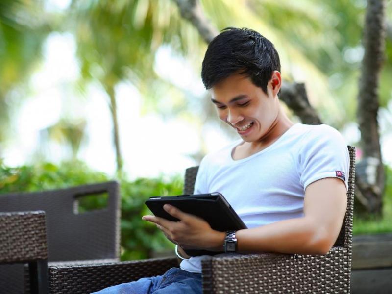 UNR Extension is offering online programs this week aimed at helping small businesses connect with customers.