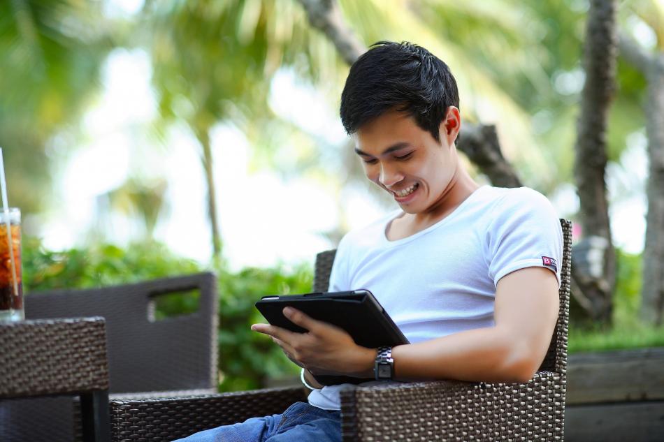 UNR Extension is offering online programs this week aimed at helping small businesses connect with customers.