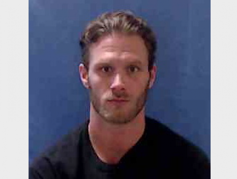 Devin Choate