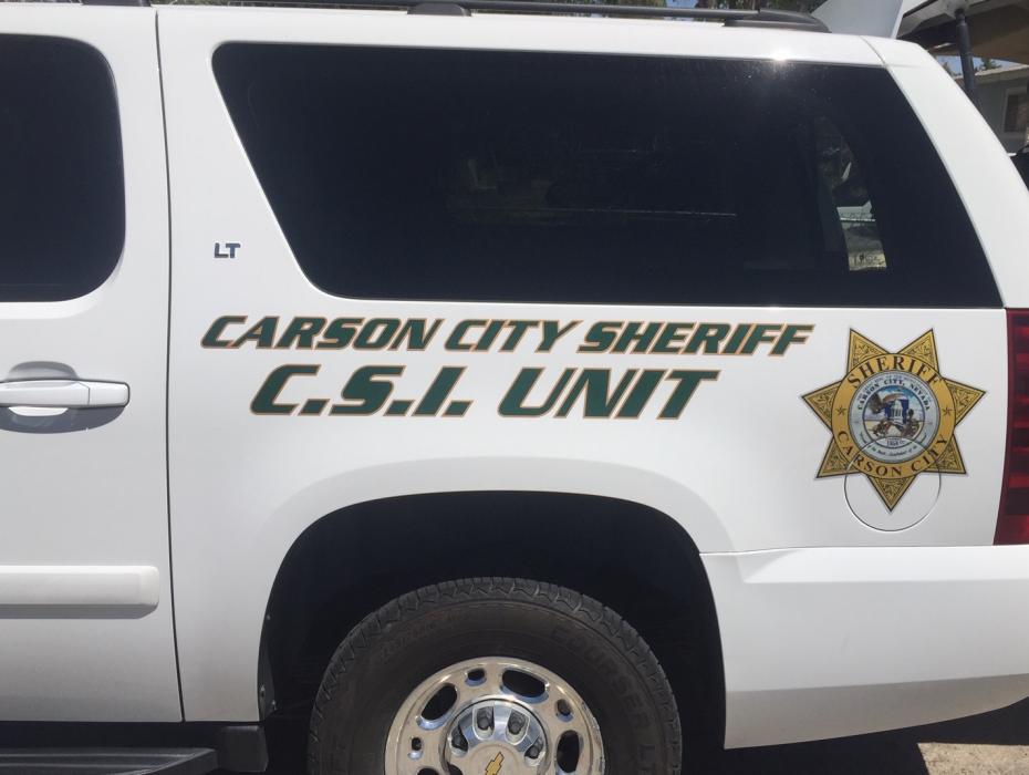 UPDATE: Bodies found in Carson City home remains under investigation
