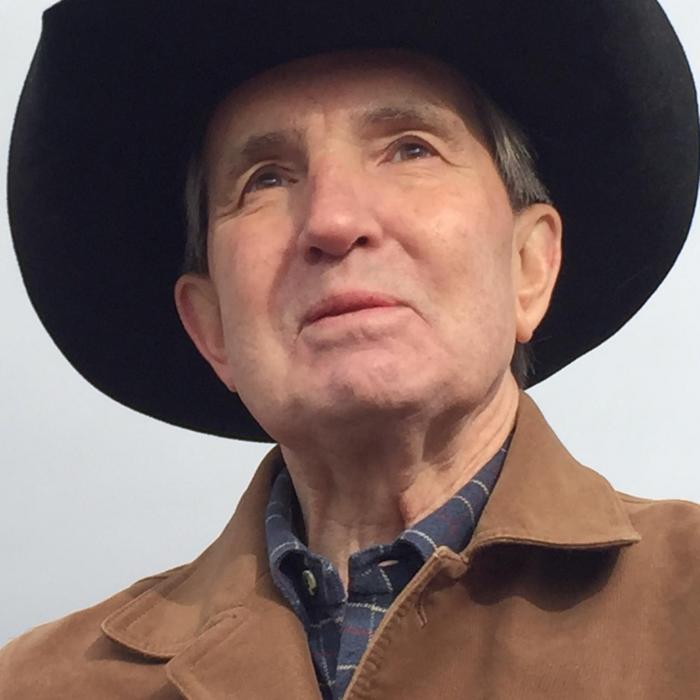 Robert L.