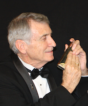 azz harmonic player Tom Stryker will lead band in live-streamed concert Sept. 15