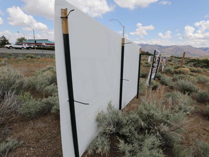 NDOT photo.