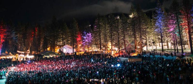 TahoeSouth.com photo
