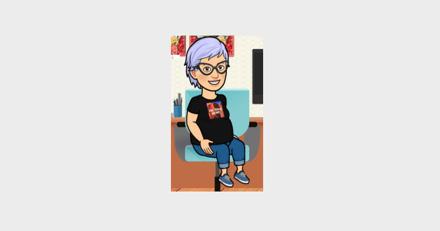 CHS Counselor Michele Quintero